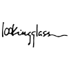 Lookingglasstheatre.org logo