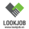 Lookjob.vn logo