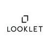 Looklet.com logo