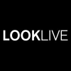 Looklive.com logo