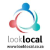 Looklocal.co.za logo