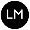 Lookmazing.com logo