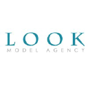 Look Model Agency