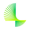 Lookout.com logo