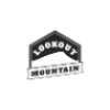 Lookoutmountain.com logo