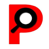 Lookp.com logo