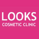 Looks Cosmetic Clinic