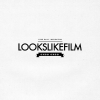 Lookslikefilm.com logo
