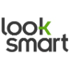 LookSmart logo