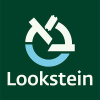 Lookstein.org logo