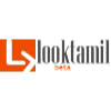 Looktamil.com logo