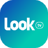 Looktv.mn logo