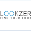 Lookzer.com logo
