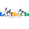 Loolbook.com logo