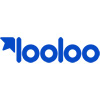 Looloo.com logo