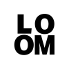 Loom.fr logo
