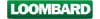 Loombard.pl logo