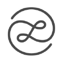 Loomdecor.com logo