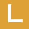 Loomio.org logo