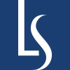 Loomissayles.com logo