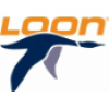 Loonmtn.com logo