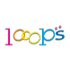 Looops.net logo