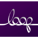 BGN Agency