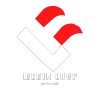 Loop.co.id logo