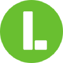 Loopaza.com logo