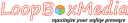 LoopBox Media