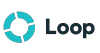 Loopcommunity.com logo