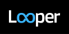 Looper.com logo