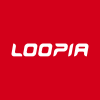 Loopia.no logo