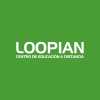 Loopian.com.ar logo