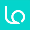 Loopio.com logo