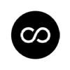 Looplabs.com logo