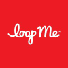 Loopme.com logo