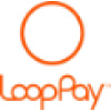 Looppay.com logo