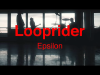Looprider.com logo