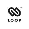 Loopthemes.com logo