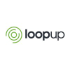 Loopup.com logo
