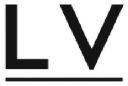 Loopvideos.com logo
