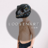 Loosenart.com logo