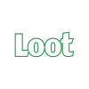 Loot.com logo
