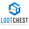 Lootchest.de logo