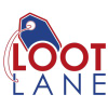Lootlane.com logo