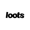 Loots.com logo