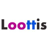 Loottis.com logo