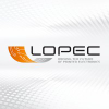 Lopec.com logo