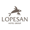 Lopesan.com logo